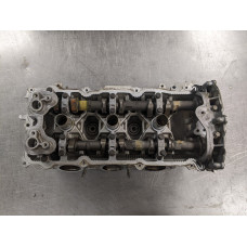 #LE01 Left Cylinder Head From 2015 Nissan Altima  3.5 9HP3R
